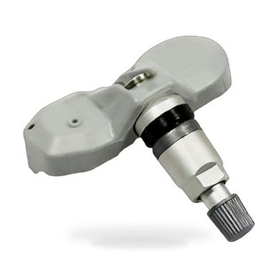 Tire Pressure Monitoring Sensor Suitable for Audi Bentley Cayenne Panamera