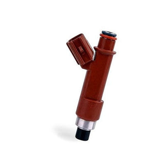 compare product Fuel Injector Suitable for Toyota Yaris Scion xA xB 1NZ-FE 23250-21060