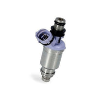 Fuel Injector Suitable for Toyota Crown Brevis Chaser Cresta 23250-70100