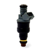 Fuel Injector Suitable for Ford Econoline 0280150913