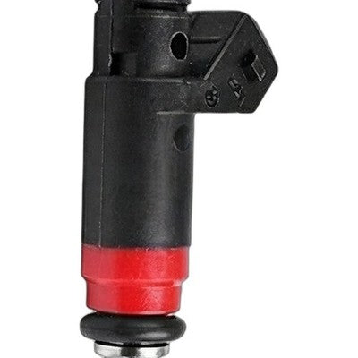 Fuel Injector Suitable for Mercedes Benz 21150162D
