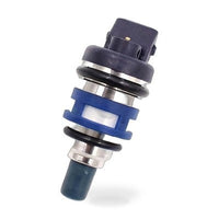 Fuel Injector Suitable for Nissan Skyline Silvia Fairlady Z 16600-RR701