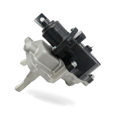 Front Differential Vacuum Actuator Suitable for Toyota 4Runner FJ Cruiser Tacoma