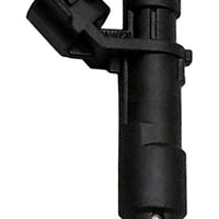 {{ 4 Hole Fuel Injector Suitable for Buick Chevrolet 25195226 H176G0G114 }} - Buy Car Parts Online at {{ Kaka Auto Parts }}.