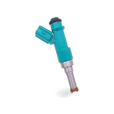 12 Hole Fuel Injector Suitable for Toyota Reiz Crown 2GR 23250-31090 23250-0P010