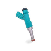 12 Hole Fuel Injector Suitable for Toyota Reiz Crown 2GR 23250-31090 23250-0P010