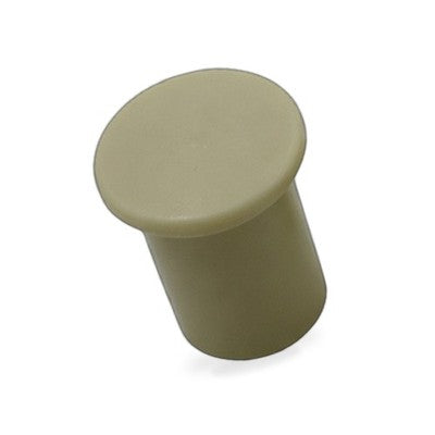 High Pressure Fuel Pump Bracket Plug Suitable for Porsche Cayenne Panamera