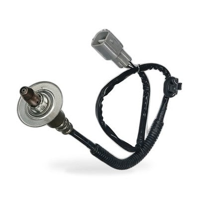 Oxygen Sensor Suitable for Subaru Forester Impreza Legacy Outback 234-9098