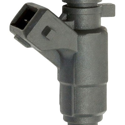 {{ Fuel Injector Suitable for JAC Heyue RS 1.8L 0280156319 }} - Buy Car Parts Online at {{ Kaka Auto Parts }}.