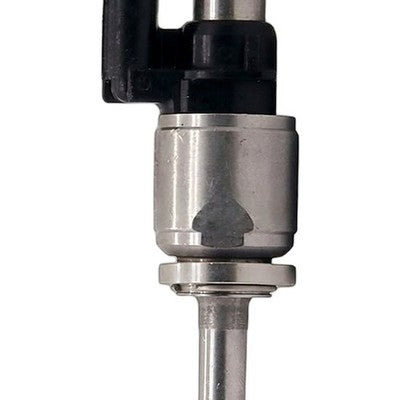 {{ Starter Motor Suitable for Volvo S60 S80 V60 V70 XC60 XC70 31303495 31465786 }} - Buy Car Parts Online at {{ Kaka Auto Parts }}.