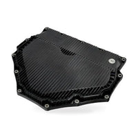 Transmission Oil Pan Suitable for Porsche 911 Cayenne Panamera 9G132102500