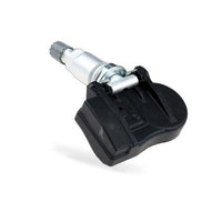 {{ TPMS Sensor Suitable for BMW 3 Series 5 Series X5 2010-2019 707355-10 }} - Buy Car Parts Online at {{ Kaka Auto Parts }}.