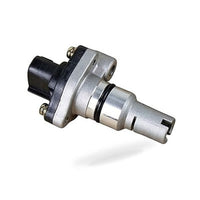 Vehicle Speed Sensor Suitable for Toyota RAV4 Camry Corolla 83181-12060
