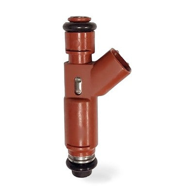 Fuel Injector Suitable for Ford 2F1E-A2A 2F1EA2A