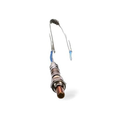 Oxygen Sensor Suitable for Toyota Camry Corolla RAV4 Yaris Scion tC 89465-0T020