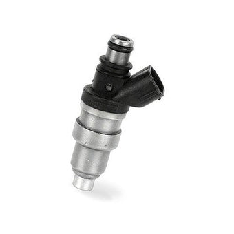 compare product Fuel Injector Suitable for Toyota Crown Aristo Supra 23250-46010 23209-46010