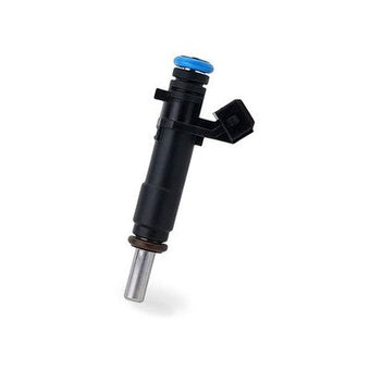 compare product Fuel Injector Suitable for Chevrolet Cruze Sonic 1.8L 55570284