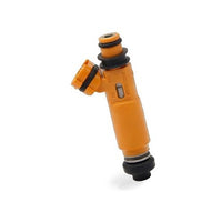 {{ Fuel Injector Suitable for Mitsubishi Montero 3.5L 3.0L V6 MD337900 195500-3300 }} - Buy Car Parts Online at {{ Kaka Auto Parts }}.