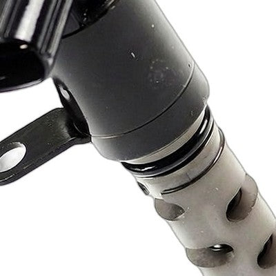 Oil Control Valve Solenoid Suitable for Hyundai Kia 24375-2G100 24375-2G200