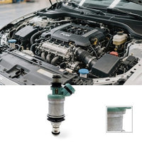 Fuel Injector Suitable for Lexus GS300 Toyota Aristo Crown 23250-46050