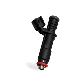 compare product 4 Hole Fuel Injector Suitable for Buick Chevrolet 25195226 H176G0G114