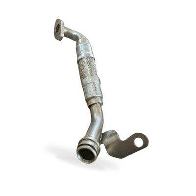 Turbocharger Intake Pipe Suitable for BMW E60 E90 11427563713