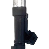 Fuel Injector Suitable for Chery Tiggo 2005-2016 F01R00MG61