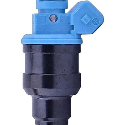 Fuel Injector Suitable for Chevrolet Opel 0280150427 150g