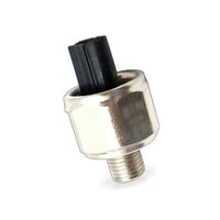 Knock Sensor Suitable for Honda Civic 2001-2005 1.7L 2.0L 30530-PNA-003