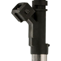 Fuel Injector Suitable for Buick Encore Chevrolet Cruze Sonic Trax 1.4L