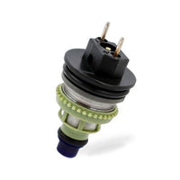 {{ Fuel Injector Suitable for Renault Fiat Golf 7077483 0280150698 9946343 }} - Buy Car Parts Online at {{ Kaka Auto Parts }}.