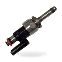 Fuel Injector Suitable for Volvo S60 V70 XC70 S80 XC90 2.4L 2.5L 32140134