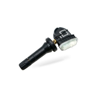 Tire Pressure Sensor Suitable for EV6T-1A180-DC 2036832 2318530 TPMS