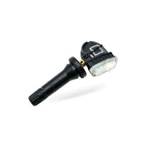 Tire Pressure Sensor Suitable for EV6T-1A180-DC 2036832 2318530 TPMS