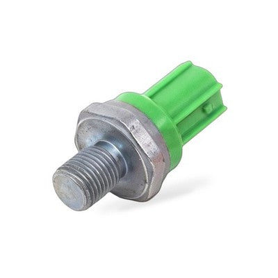 Knock Sensor Suitable for Honda S2000 2000-2009 30530-PCX-003 - XQ1