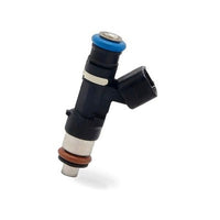 Fuel Injector 0280158049 12569113 Suitable for Chevrolet Silverado Tahoe
