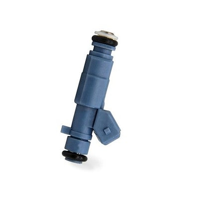 Fuel Injector Suitable for Besturn B90 1.8T F01R00M089