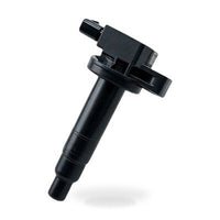 Ignition Coil Suitable for Toyota Yaris Prius Vios 1.5L 1NZ 90919-02240