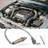 {{ Oxygen Sensor Air Fuel Ratio Sensor Suitable for Lexus Camry Avalon RAV4 }} - Buy Car Parts Online at {{ Kaka Auto Parts }}.