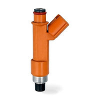 {{ Fuel Injector Suitable for Toyota Camry Corolla Avensis 1NZ 2AZ 23250-21100 }} - Buy Car Parts Online at {{ Kaka Auto Parts }}.