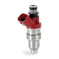 Fuel Injector Suitable for Toyota 4Runner Hilux Prado 2.7L 3RZ 23250-74130