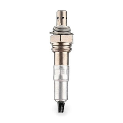 {{ Oxygen Sensor Suitable for Hyundai Elantra Tiburon Kia Spectra 39210-23900 }} - Buy Car Parts Online at {{ Kaka Auto Parts }}.