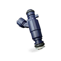 Fuel Injector Suitable for Hyundai Sonata Tucson Kia Sportage Optima 2.0L 2.4L