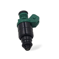 Fuel Injector Suitable for Audi Skoda Volkswagen Passat B4 037906031AA