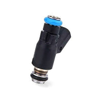 Fuel Injector Suitable for GM Chevrolet 6.0L 12587269 217-3347 FJ1062