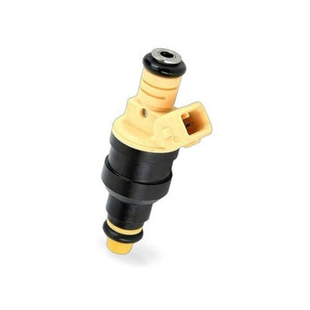 compare product Fuel Injector Suitable for BMW 0280150716 0280150556 0280150522 0280150210