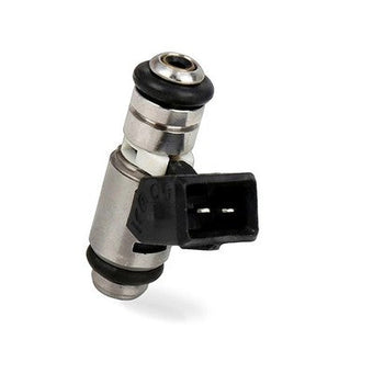 compare product Fuel Injector Iwp158 0280158169 032906031A Suitable for VW Fiat Skoda Chery