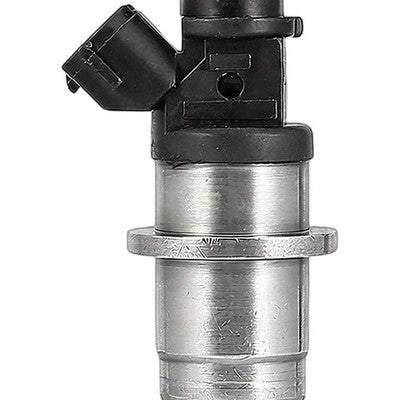{{ Fuel Injector Suitable for Mitsubishi Pajero Montero L200 Triton 1998-2016 }} - Buy Car Parts Online at {{ Kaka Auto Parts }}.