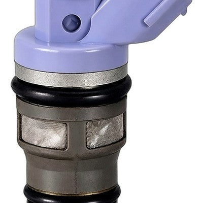 {{ Fuel Injector Suitable for Toyota Previa Estima Camry Avalon 23250-76010 }} - Buy Car Parts Online at {{ Kaka Auto Parts }}.
