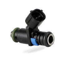 Fuel Injector Suitable for VW Skoda Seat 1.4L 1.2L TSI 03C906031A 04E906031F